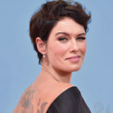 Game of Thrones star Lena Headey sued for $1.5 million over axed Thor: Love and Thunder role