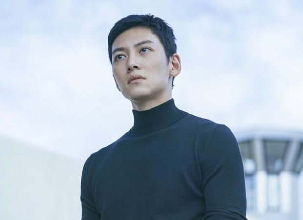If You Wish Upon Me Teaser: Ji Chang Wook is completely broken in the emotional glimpse, watch video 