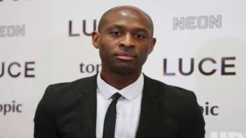 Julius Onah comes on board as director for Anthony Mackie starrer Captain America 4