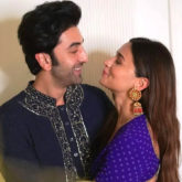 Koffee With Karan 7: Alia Bhatt reveals what it is like marry into Kapoor family: “You eat together, do aarti together, everything is done together”