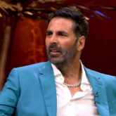 Koffee With Karan 7: Akshay Kumar says trolls call him 'Canada Kumar'; criticize for starring opposite younger female actors: 'Why shouldn't I work with them? Do I look like I am 55?'