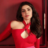 Koffee With Karan 7: Samantha Ruth Prabhu says 'things were hard at home' when she decided acting as a profession; her father said 'I can't pay your loans'