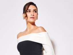 Kriti Sanon on failures: “You might see a strong woman on the outside but…” | Happy Birthday Kriti