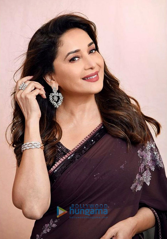 Madhuri Dixit Photos, Images, HD Wallpapers, Madhuri Dixit HD Images, Photos Bollywood Hungama