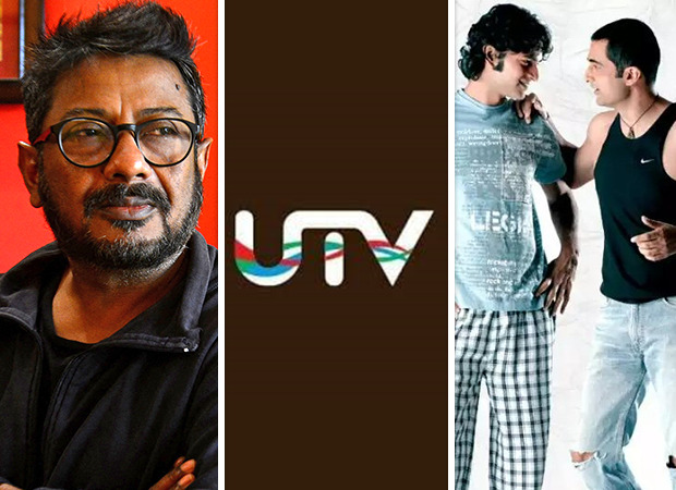 Onir reveals how he was HUMILIATED by UTV Motion Pictures’ management while he was trying to find buyers for My Brother Nikhil