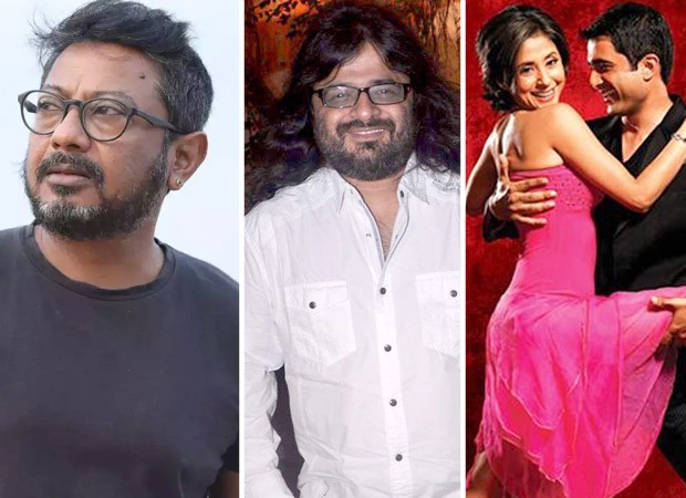 Onir reveals that Pritam behaved in an UNPROFESSIONAL manner while working on the music of Bas Ek Pal: "He had cancelled the recording saying he was ill, but he was actually recording for a YRF film" : Bollywood News - Vimarsana News