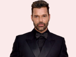 Ricky Martin denies domestic abuse allegations amid restraining order against him