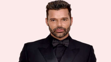 Ricky Martin denies domestic abuse allegations amid restraining order against him