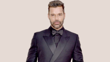 Ricky Martin speaks out for the first time after incest and harassment case filed by his nephew is dismissed – “I was victim of a lie”