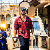 Rohit Shetty to kick off 15-day action schedule with Sidharth Malhotra, Shilpa Shetty for Indian Police Force on August 1