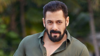 SCOOP: Salman Khan confused between No Entry 2 and Dabangg 4 – Which film will he start in January?