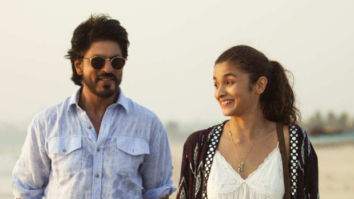 Shah Rukh Khan praises Alia Bhatt for Darlings: ‘You are the soul and sunshine of all things’