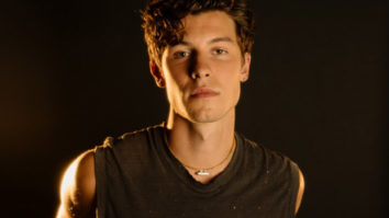 Shawn Mendes cancels all world tour dates to prioritize his mental health: “I need to take the time I’ve never taken personally”