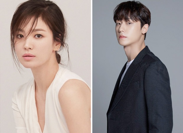 Song Hye Kyo and Lee Do Hyun to star in Descendants of the Sun screenwriter's revenge thriller The Glory on Netflix