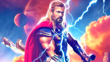 Thor: Love and Thunder Box Office: Chris Hemsworth starrer collects Rs. 18.60 cr on Day 1; ranks as fifth all-time highest Hollywood opening day grosser