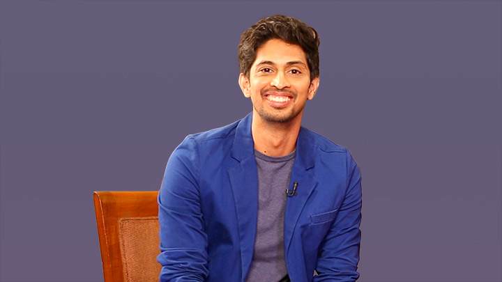 Tushar Pandey on Sushant Singh Rajput: “He’s alive, He’s always in our heart” | Titu Ambani Tushar Pandey on Sushant Singh Rajput: “He’s alive, He’s always in our heart” | Titu Ambani