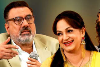 Upasana Singh: “Mujhe Kapil Sharma Show karke maza nahin aa raha tha” | Masoom | Boman Irani | Samara