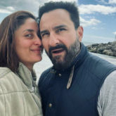 Kareena Kapoor Khan denies pregnancy rumours: 'Saif says he has already contributed way too much to the population'