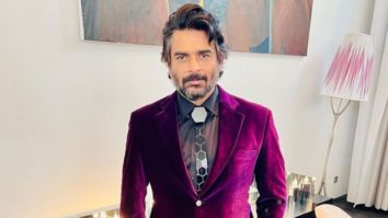 R. Madhavan thanks audience for Rocketry’s success; “Grateful people saw biopic on a scientist who gave his blood, sweat, tears to make India proud”