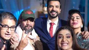 Kundali Bhagya: Director Anil V Kumar returns to the show; “This time the rains are non-stop but thankfully, we had all indoor setups,” said Kumar on directing the leap