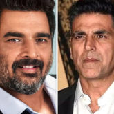 R Madhavan speaks up on lack of commitment from actors; Akshay Kumar reacts