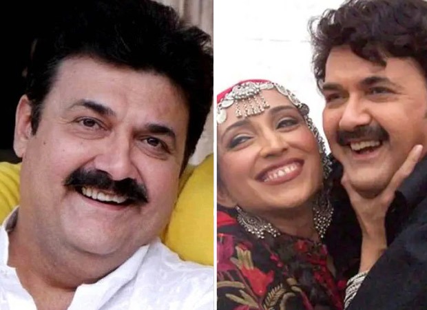 Popular Gujarati and TV actor Rasik Dave passes away