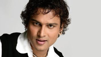 ’Ya Ali’ singer Zubeen Garg airlifted to hospital after suffering head injury