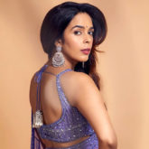 Mallika Sherawat reveals that A-lister actors refused to work with her; says, “If the hero calls you at 3am and says, ‘Come to my house’, you have to go”
