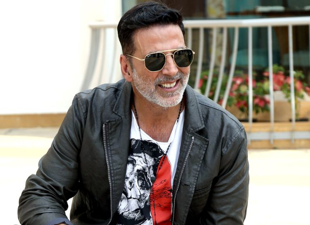 Akshay Kumar reacts to the claims that he doesn't commit to films: 'My 8 hours are equal to 14-15 hours of any other star'