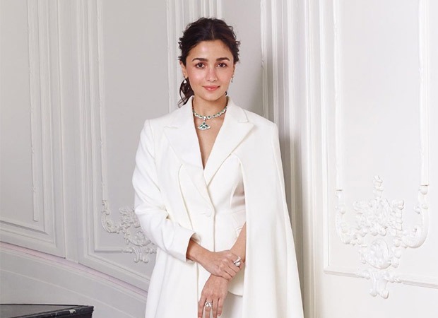 Alia Bhatt BREAKS silence on the trolling she faced for being a star kid; says “I can’t keep defending myself verbally. And if you don’t like me, don’t watch me.”