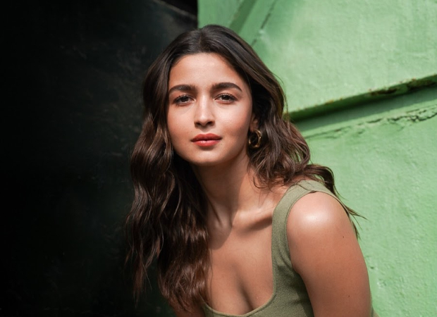 Alia Bhatt weighs in on north vs south debate: 'The lens today is hard on cinema in general'