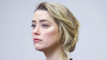 Amber Heard claims she lost around $50 million due to Johnny Depp; refuses to accept her share of money Depp made off Pirates 5