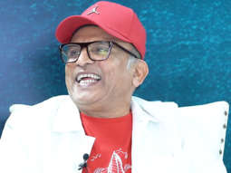 Annu Kapoor: “I can’t tolerate an ugly face like me on-screen” | Crash Course