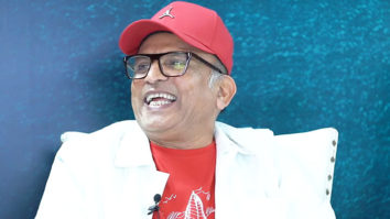 Annu Kapoor: “I can’t tolerate an ugly face like me on-screen” | Crash Course