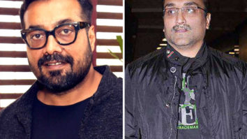 Anurag Kashyap reacts to YRF’s string of failures with Jayeshbhai Jordaar, Samrat Prithviraj and Shamshera: ‘Aditya Chopra has hired a bunch of people, he needs to empower them and not dictate them’