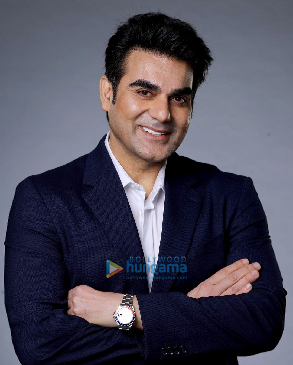 Arbaaz Khan Photos, Images, HD Wallpapers, Arbaaz Khan HD Images