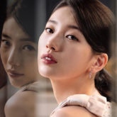 Bae Suzy’s Anna creator calls out Coupang Play for “re-editing the series without consent”; Coupang Play responds
