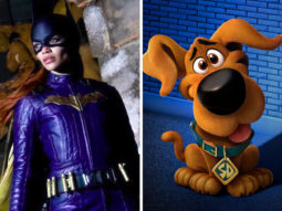 Batgirl and Scoob!: Holiday Haunt shelved at Warner Bros. amid cost-savings push