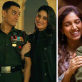Day 1 Box Office comparison of Laal Singh Chaddha Vs Raksha Bandhan in overseas