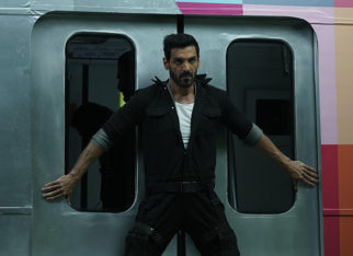 Ek Villain Returns Box Office: Film beats Shamshera; emerges as ninth highest first Monday grosser of 2022