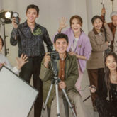 If You Wish Upon Me Trailer: Ji Chang Wook, Girls Generation's Sooyoung starrer promises a healing K-drama amid chaos 