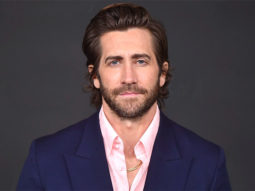 Jake Gyllenhaal set to lead reimagining of the 1989 film Road House for Amazon Prime Video