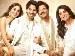 Jugjugg Jeeyo to re-release in select theatres amid cancellation of shows of Laal Singh Chaddha and Raksha Bandhan Jugjugg Jeeyo to re-release in select theatres amid cancellation of shows of Laal Singh Chaddha and Raksha Bandhan