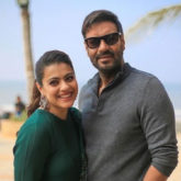 Kajol reveals she had two miscarriages early into her marriage with Ajay Devgn; one happened before Kabhi Khushi Kabhie Gham release: ‘The film had done so well, but it wasn’t a happy time’