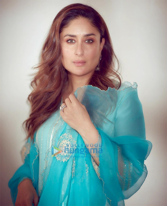 Kareena Kapoor Khan Photos, Images, HD Wallpapers, Kareena Kapoor Khan ...