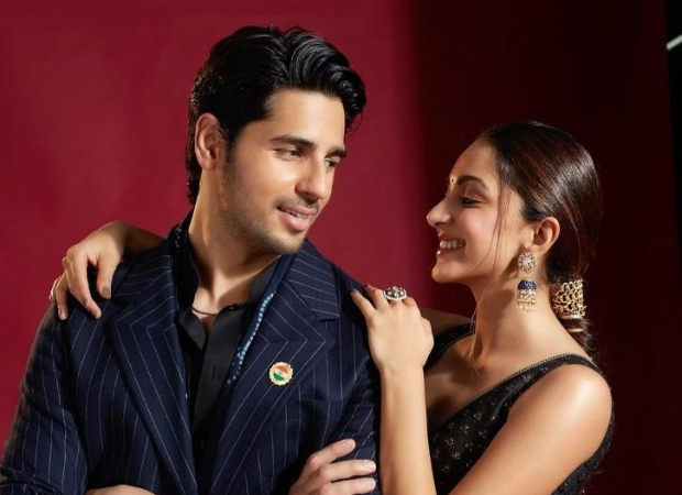 Koffee With Karan 7: Kiara Advani recalls her first meeting with Sidharth Malhotra after wrap-up party of Lust Stories: 'I will never forget'