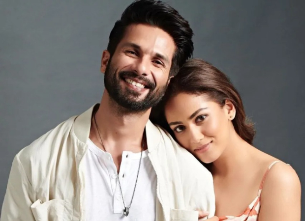 Koffee With Karan 7: Shahid Kapoor opens up about marrying Mira Rajput when she was 20: 'She needed to be cared for with kid gloves'