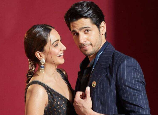 Koffee With Karan 7: Sidharth Malhotra and Kiara Advani reveal about their marriage plans: 'Manifesting a happier and brighter future'