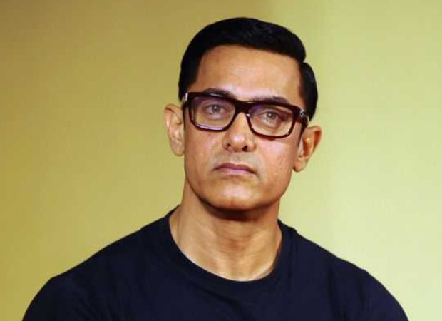 Laal Singh Chaddha star Aamir Khan says he has not given up on his dream project Mahabharat: ‘You’re not making a film, you’re doing a yagna’