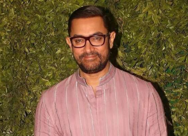 Laal Singh Chaddha star Aamir Khan to revisit IIM Bangalore for annual International Summit Vista